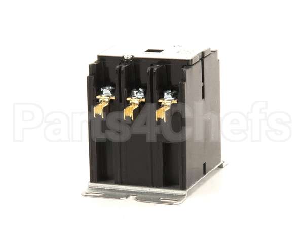 2006619 Manitowoc Ice Contactor 3 Pole 208/240V