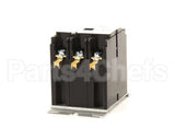 2006619 Manitowoc Ice Contactor 3 Pole 208/240V