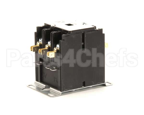 2006619 Manitowoc Ice Contactor 3 Pole 208/240V