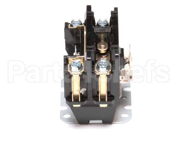 200664008 Ojeda Relay Abb (Alpa77120 G2Rvp