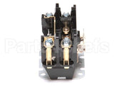 200664008 Ojeda Relay Abb (Alpa77120 G2Rvp