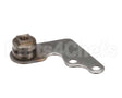200669 Lamber-Eurodib Left Hinge For Door Spring