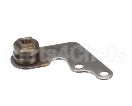 200669 Lamber-Eurodib Left Hinge For Door Spring