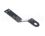 2006697 Frymaster Mount,Rf Handler