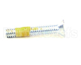 20068 Gold Medal Products 832X1 Fl Hd Ph Ms