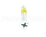 20068 Gold Medal Products 832X1 Fl Hd Ph Ms