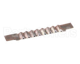 2007 Insinger K/K Blades .032 X 5/8 X 4 Lg.