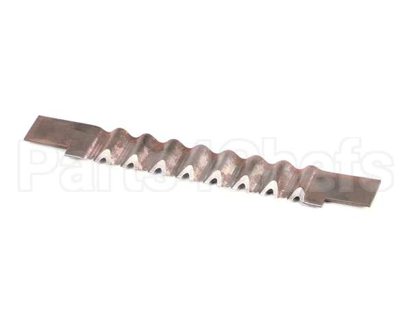 2007 Insinger K/K Blades .032 X 5/8 X 4 Lg.