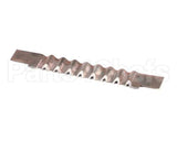 2007 Insinger K/K Blades .032 X 5/8 X 4 Lg.
