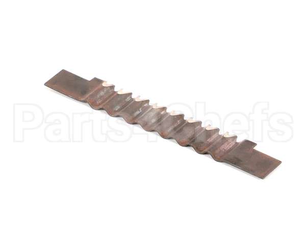 2007 Insinger K/K Blades .032 X 5/8 X 4 Lg.
