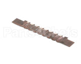 2007 Insinger K/K Blades .032 X 5/8 X 4 Lg.