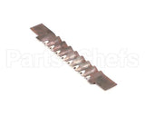 2007 Insinger K/K Blades .032 X 5/8 X 4 Lg.