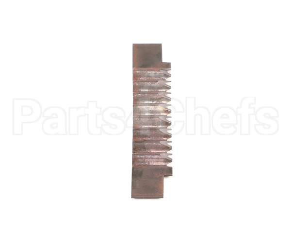 2007 Insinger K/K Blades .032 X 5/8 X 4 Lg.