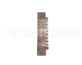 2007 Insinger K/K Blades .032 X 5/8 X 4 Lg.