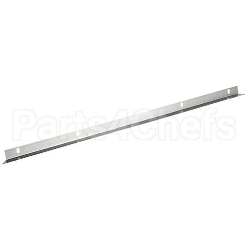 20070 Compatible Imperial Door Gasket - Top/Bottom