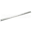 20070 Compatible Imperial Door Gasket - Top/Bottom