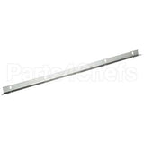 20070 Compatible Imperial Door Gasket - Top/Bottom