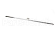 20070 Imperial Irc/Ihrc/Idr/Igt - Door Gasket, 27.50, T