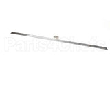 20070 Imperial Irc/Ihrc/Idr/Igt - Door Gasket, 27.50, T