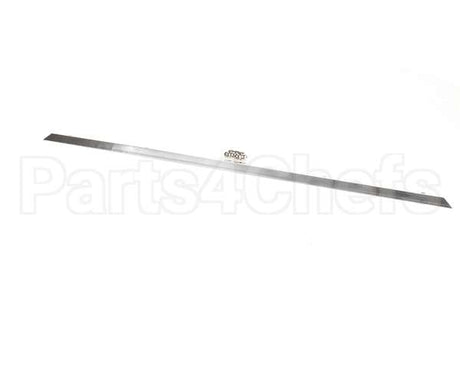 20070 Imperial Irc/Ihrc/Idr/Igt - Door Gasket, 27.50, T