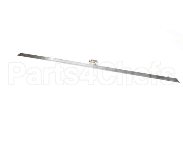 20070 Imperial Irc/Ihrc/Idr/Igt - Door Gasket, 27.50, T