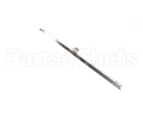 20070 Imperial Irc/Ihrc/Idr/Igt - Door Gasket, 27.50, T