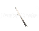 20070 Imperial Irc/Ihrc/Idr/Igt - Door Gasket, 27.50, T