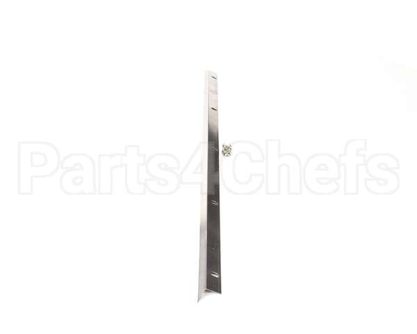 20070 Imperial Irc/Ihrc/Idr/Igt - Door Gasket, 27.50, T