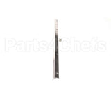 20070 Imperial Irc/Ihrc/Idr/Igt - Door Gasket, 27.50, T