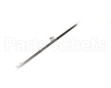 20070 Imperial Irc/Ihrc/Idr/Igt - Door Gasket, 27.50, T