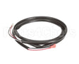 2007003 Manitowoc Ice Wire Harness, Probe - 90.00 Lg