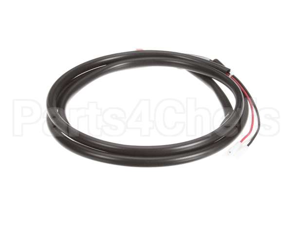 2007003 Manitowoc Ice Wire Harness, Probe - 90.00 Lg