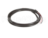 2007003 Manitowoc Ice Wire Harness, Probe - 90.00 Lg