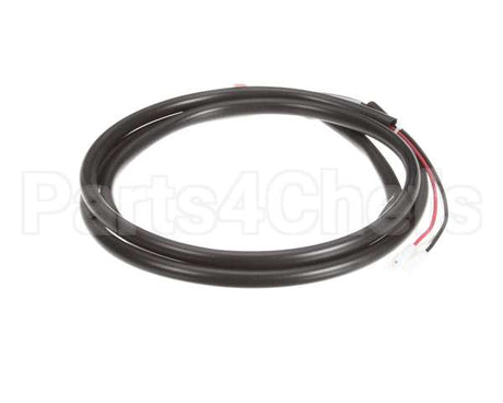 2007003 Manitowoc Ice Wire Harness, Probe - 90.00 Lg