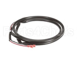 2007003 Manitowoc Ice Wire Harness, Probe - 90.00 Lg
