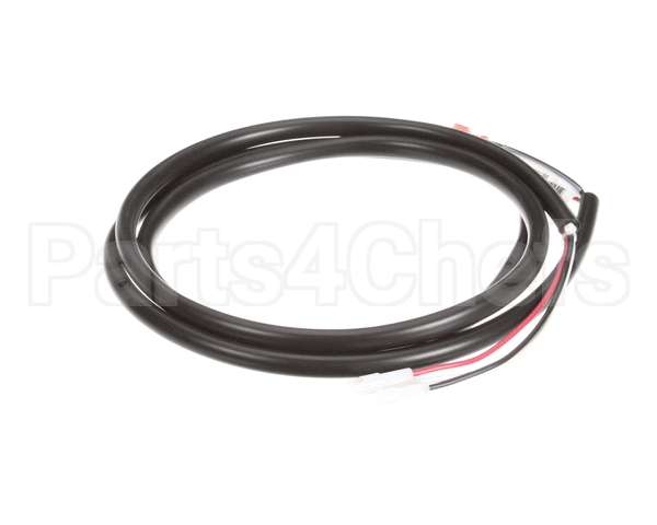 2007003 Manitowoc Ice Wire Harness, Probe - 90.00 Lg