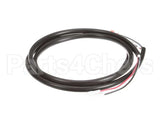 2007003 Manitowoc Ice Wire Harness, Probe - 90.00 Lg