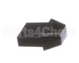 20070101 Amana Menumaster Plug-Usb Port
