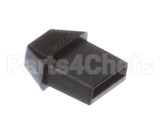 20070101 Amana Menumaster Plug-Usb Port