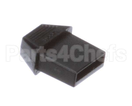 20070101 Amana Menumaster Plug-Usb Port