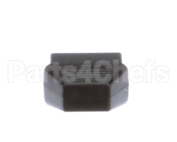 20070101 Amana Menumaster Plug-Usb Port