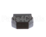 20070101 Amana Menumaster Plug-Usb Port