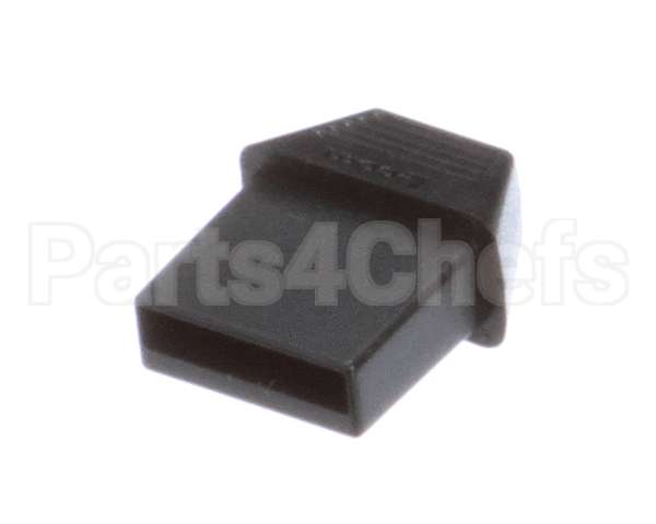 20070101 Amana Menumaster Plug-Usb Port