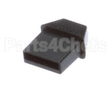 20070101 Amana Menumaster Plug-Usb Port