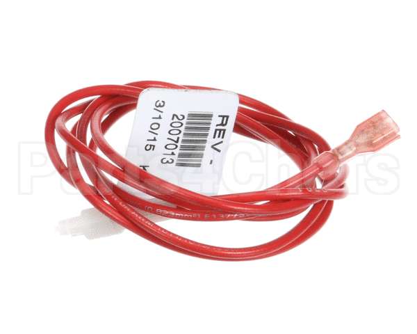 2007013 Manitowoc Ice Wire Lead, Probe - 51.00 Lg