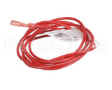 2007013 Manitowoc Ice Wire Lead, Probe - 51.00 Lg