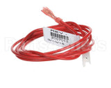2007013 Manitowoc Ice Wire Lead, Probe - 51.00 Lg