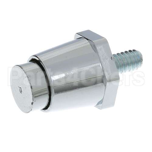 200709 Compatible Star Leg