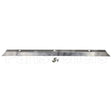 20071 Compatible Imperial Door Gasket - Side