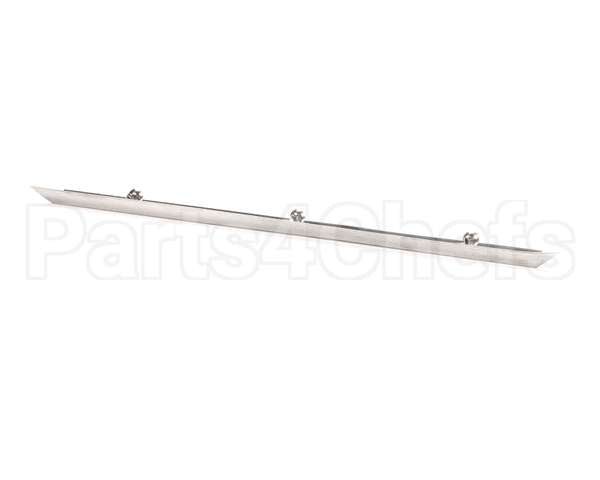 20071 Imperial Irc/Ihrc/Idr/Igt - Door Gasket, Side, 15